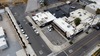 3730 & 3734 Elizabeth St, Riverside, CA, 92506