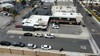 3730 & 3734 Elizabeth St, Riverside, CA, 92506