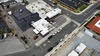 3730 & 3734 Elizabeth St, Riverside, CA, 92506
