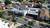 20 W Grand Ave, Alhambra, CA, 91801