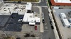 3730 & 3734 Elizabeth St, Riverside, CA, 92506