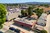 11218 Garvey Ave, El Monte, CA, 91733