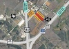 Von Quintus Road , Mustang Ridge, TX, 78719