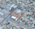 8500 Indian School Rd. NE, Albuquerque , NM, 87112