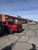 243 San Pedro Drive NE, Albuquerque, NM, 87108