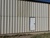 10 Elaine Drive, Los Lunas, NM, 87031