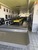 901 San Pedro Drive Southeast, Albuquerque, NM, 87108