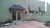 619 W. Hamilton Street, Allentown, PA, 18101