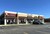 9392 W. Ballard Rd., Des Plaines, IL, 60016