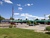 7444 W Chatfield Ave, Littleton, CO, 80128