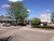 6671-6745 W Ken Caryl Ave, Littleton, CO, 80128