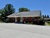 312 N. Cleveland Massillon Road, Akron, OH, 44333