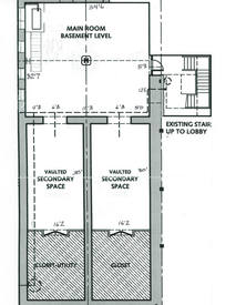1327 Jones, Ann Arbor, MI, 48105