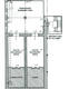 1327 Jones, Ann Arbor, MI, 48105