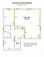 1327 Jones, Ann Arbor, MI, 48105