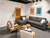 1327 Jones, Ann Arbor, MI, 48105