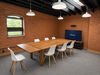 1327 Jones, Ann Arbor, MI, 48105