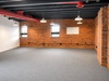 1327 Jones, Ann Arbor, MI, 48105