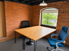 1327 Jones, Ann Arbor, MI, 48105