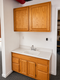 1327 Jones, Ann Arbor, MI, 48105