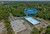 1210 Hickory Chapel Rd, High Point, NC, 27260