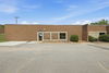 1210 Hickory Chapel Rd, High Point, NC, 27260