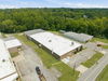 1210 Hickory Chapel Rd, High Point, NC, 27260