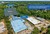 1218 Hickory Chapel Rd, High Point, NC, 27260