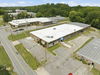 1218 Hickory Chapel Rd, High Point, NC, 27260