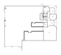 1481 S Balboa Ave , Ontario, CA, 91761