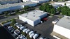1481 S Balboa Ave , Ontario, CA, 91761