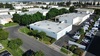 1481 S Balboa Ave , Ontario, CA, 91761