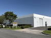 1481 S Balboa Ave , Ontario, CA, 91761