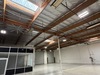 1481 S Balboa Ave , Ontario, CA, 91761