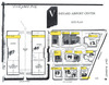 1481 S Balboa Ave , Ontario, CA, 91761