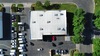 1481 S Balboa Ave , Ontario, CA, 91761