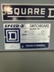 1481 S Balboa Ave , Ontario, CA, 91761