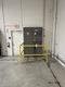 1481 S Balboa Ave , Ontario, CA, 91761