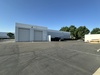 1481 S Balboa Ave , Ontario, CA, 91761