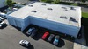 1481 S Balboa Ave , Ontario, CA, 91761