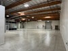 1481 S Balboa Ave , Ontario, CA, 91761