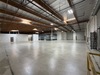 1481 S Balboa Ave , Ontario, CA, 91761