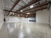 1481 S Balboa Ave , Ontario, CA, 91761
