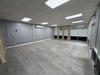 1481 S Balboa Ave , Ontario, CA, 91761