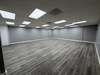 1481 S Balboa Ave , Ontario, CA, 91761