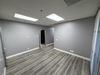 1481 S Balboa Ave , Ontario, CA, 91761