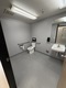 1481 S Balboa Ave , Ontario, CA, 91761