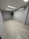 1481 S Balboa Ave , Ontario, CA, 91761