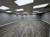 1481 S Balboa Ave , Ontario, CA, 91761