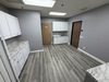 1481 S Balboa Ave , Ontario, CA, 91761
